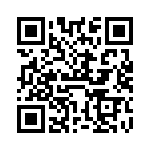 VI-JTH-CY-F2 QRCode