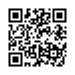 VI-JTH-EW-F2 QRCode