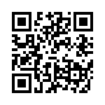 VI-JTH-EX-F4 QRCode