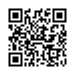 VI-JTH-EX QRCode