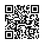 VI-JTH-EY-B1 QRCode