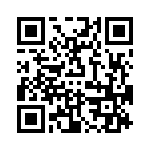 VI-JTH-EY-S QRCode