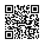 VI-JTH-IW-F2 QRCode