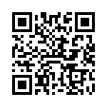 VI-JTH-IX-F3 QRCode