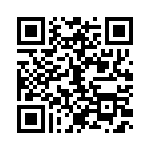 VI-JTH-IY-F1 QRCode