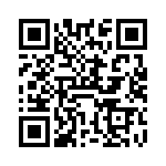 VI-JTH-MX-F1 QRCode