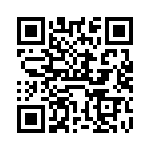 VI-JTH-MX-F4 QRCode