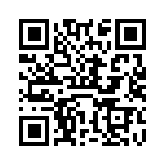 VI-JTH-MY-B1 QRCode