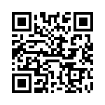 VI-JTJ-CZ-F2 QRCode