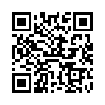 VI-JTJ-CZ-F3 QRCode