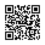 VI-JTJ-EX-F2 QRCode