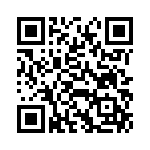 VI-JTJ-EX-F4 QRCode