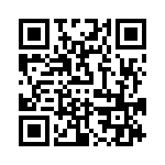 VI-JTJ-IW-B1 QRCode