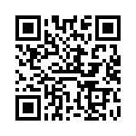 VI-JTJ-IY-F2 QRCode