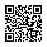 VI-JTJ-IZ-B1 QRCode