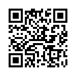 VI-JTJ-MW-S QRCode