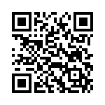 VI-JTJ-MY-F4 QRCode