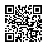 VI-JTJ-MZ-F1 QRCode