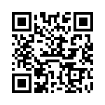 VI-JTK-CW-F2 QRCode