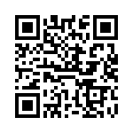 VI-JTK-CX-F4 QRCode