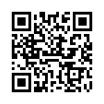 VI-JTK-CY-F3 QRCode