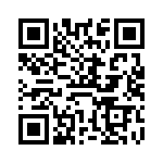 VI-JTK-IW-F1 QRCode