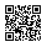 VI-JTL-CW-F2 QRCode