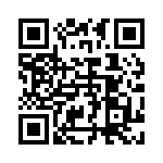 VI-JTL-CW-S QRCode