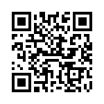 VI-JTL-CX-F3 QRCode