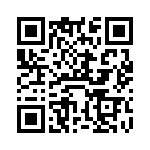 VI-JTL-CX-S QRCode