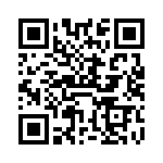 VI-JTL-EX-F2 QRCode