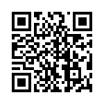 VI-JTL-EZ-F1 QRCode