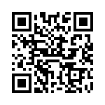 VI-JTL-EZ-F2 QRCode