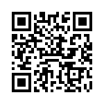 VI-JTL-IW-F4 QRCode