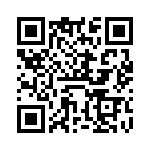 VI-JTL-IW-S QRCode