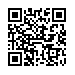 VI-JTL-IX-F4 QRCode