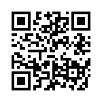 VI-JTL-IY-F4 QRCode