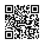 VI-JTL-MW-F1 QRCode