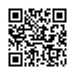 VI-JTL-MX-B1 QRCode