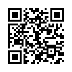 VI-JTL-MY-B1 QRCode