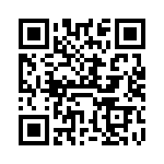 VI-JTM-CX-F3 QRCode