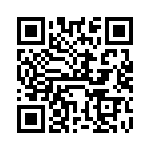 VI-JTM-CZ-F3 QRCode