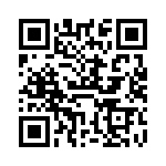 VI-JTM-CZ-F4 QRCode