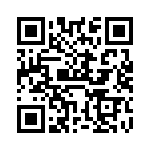 VI-JTM-EW-F3 QRCode