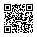 VI-JTM-EW-S QRCode