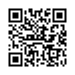 VI-JTM-EX-F2 QRCode