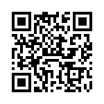 VI-JTM-EX-S QRCode