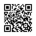 VI-JTM-EY-F2 QRCode