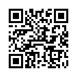 VI-JTM-IY-F1 QRCode