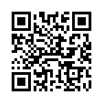 VI-JTM-IZ-F2 QRCode